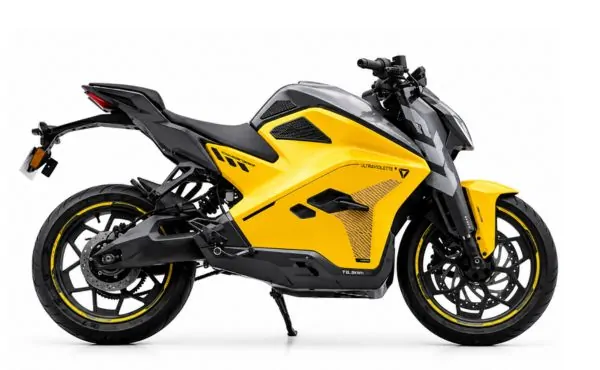 F77 Superstreet price