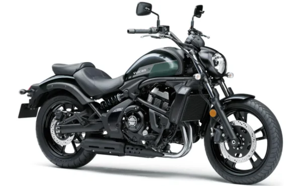 Untitled design kawasaki