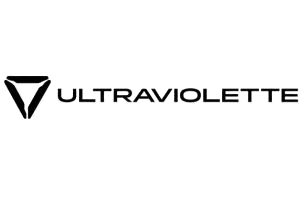 Ultraviolette Electric India